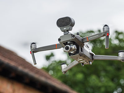 云浮航拍公司测绘 (1).jpg